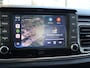 Kia Rio 1.0 TGDI 101 PK EXECUTIVELINE + STUUR/STOELVERW. | CARPLAY | CAMERA | 17 INCH