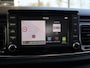 Kia Rio 1.0 TGDI 101 PK EXECUTIVELINE + STUUR/STOELVERW. | CARPLAY | CAMERA | 17 INCH