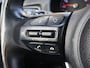 Kia Rio 1.0 TGDI 101 PK EXECUTIVELINE + STUUR/STOELVERW. | CARPLAY | CAMERA | 17 INCH
