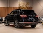 Volkswagen Touareg 3.0 TSi eHybrid 380PK 4MOTION, Pano, Softclose, Nachtzicht, 360 Cam, ACC, Leder, Massage Seats, Apple Carplay