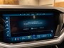 Volkswagen Touareg 3.0 TSi eHybrid 380PK 4MOTION, Pano, Softclose, Nachtzicht, 360 Cam, ACC, Leder, Massage Seats, Apple Carplay