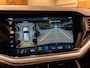 Volkswagen Touareg 3.0 TSi eHybrid 380PK 4MOTION, Pano, Softclose, Nachtzicht, 360 Cam, ACC, Leder, Massage Seats, Apple Carplay