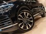 Volkswagen Touareg 3.0 TSi eHybrid 380PK 4MOTION, Pano, Softclose, Nachtzicht, 360 Cam, ACC, Leder, Massage Seats, Apple Carplay