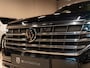 Volkswagen Touareg 3.0 TSi eHybrid 380PK 4MOTION, Pano, Softclose, Nachtzicht, 360 Cam, ACC, Leder, Massage Seats, Apple Carplay