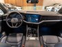 Volkswagen Touareg 3.0 TSi eHybrid 380PK 4MOTION, Pano, Softclose, Nachtzicht, 360 Cam, ACC, Leder, Massage Seats, Apple Carplay