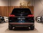 Volkswagen Touareg 3.0 TSi eHybrid 380PK 4MOTION, Pano, Softclose, Nachtzicht, 360 Cam, ACC, Leder, Massage Seats, Apple Carplay
