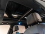 Volkswagen Touareg 3.0 TSi eHybrid 380PK 4MOTION, Pano, Softclose, Nachtzicht, 360 Cam, ACC, Leder, Massage Seats, Apple Carplay