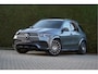 Mercedes-Benz GLE 350 e 4MATIC AMG line | Dealer onderhouden Luchtvering Trekhaak Burmester Memory