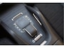 Mercedes-Benz GLE 350 e 4MATIC AMG line | Dealer onderhouden Luchtvering Trekhaak Burmester Memory