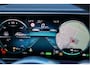 Mercedes-Benz GLE 350 e 4MATIC AMG line | Dealer onderhouden Luchtvering Trekhaak Burmester Memory