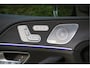 Mercedes-Benz GLE 350 e 4MATIC AMG line | Dealer onderhouden Luchtvering Trekhaak Burmester Memory