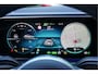 Mercedes-Benz GLE 350 e 4MATIC AMG line | Dealer onderhouden Luchtvering Trekhaak Burmester Memory