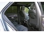 Mercedes-Benz GLE 350 e 4MATIC AMG line | Dealer onderhouden Luchtvering Trekhaak Burmester Memory
