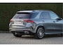 Mercedes-Benz GLE 350 e 4MATIC AMG line | Dealer onderhouden Luchtvering Trekhaak Burmester Memory