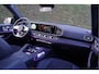 Mercedes-Benz GLE 350 e 4MATIC AMG line | Dealer onderhouden Luchtvering Trekhaak Burmester Memory