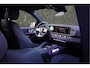 Mercedes-Benz GLE 350 e 4MATIC AMG line | Dealer onderhouden Luchtvering Trekhaak Burmester Memory