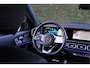 Mercedes-Benz GLE 350 e 4MATIC AMG line | Dealer onderhouden Luchtvering Trekhaak Burmester Memory