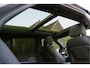 Mercedes-Benz GLE 350 e 4MATIC AMG line | Dealer onderhouden Luchtvering Trekhaak Burmester Memory