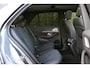 Mercedes-Benz GLE 350 e 4MATIC AMG line | Dealer onderhouden Luchtvering Trekhaak Burmester Memory