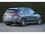 Mercedes-Benz GLE 350 e 4MATIC AMG line | Dealer onderhouden Luchtvering Trekhaak Burmester Memory
