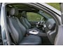 Mercedes-Benz GLE 350 e 4MATIC AMG line | Dealer onderhouden Luchtvering Trekhaak Burmester Memory