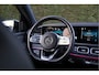 Mercedes-Benz GLE 350 e 4MATIC AMG line | Dealer onderhouden Luchtvering Trekhaak Burmester Memory