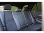 Mercedes-Benz GLE 350 e 4MATIC AMG line | Dealer onderhouden Luchtvering Trekhaak Burmester Memory