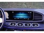 Mercedes-Benz GLE 350 e 4MATIC AMG line | Dealer onderhouden Luchtvering Trekhaak Burmester Memory
