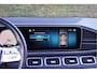 Mercedes-Benz GLE 350 e 4MATIC AMG line | Dealer onderhouden Luchtvering Trekhaak Burmester Memory