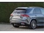 Mercedes-Benz GLE 350 e 4MATIC AMG line | Dealer onderhouden Luchtvering Trekhaak Burmester Memory