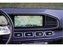 Mercedes-Benz GLE 350 e 4MATIC AMG line | Dealer onderhouden Luchtvering Trekhaak Burmester Memory