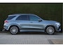 Mercedes-Benz GLE 350 e 4MATIC AMG line | Dealer onderhouden Luchtvering Trekhaak Burmester Memory