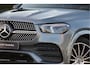 Mercedes-Benz GLE 350 e 4MATIC AMG line | Dealer onderhouden Luchtvering Trekhaak Burmester Memory