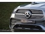 Mercedes-Benz GLE 350 e 4MATIC AMG line | Dealer onderhouden Luchtvering Trekhaak Burmester Memory