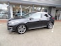 Kia Xceed 1.0 Turbo 120pk DynamicPlusLine luxe 46.000km Org. Ned.