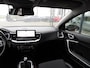 Kia Xceed 1.0 Turbo 120pk DynamicPlusLine luxe 46.000km Org. Ned.