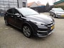 Kia Xceed 1.0 Turbo 120pk DynamicPlusLine luxe 46.000km Org. Ned.