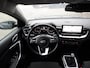Kia Xceed 1.0 Turbo 120pk DynamicPlusLine luxe 46.000km Org. Ned.