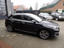 Kia Xceed 1.0 Turbo 120pk DynamicPlusLine luxe 46.000km Org. Ned.