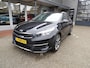 Kia Xceed 1.0 Turbo 120pk DynamicPlusLine luxe 46.000km Org. Ned.