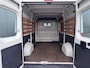 Peugeot Boxer 330 L2H2 LED NAVI CRUISE NIEUWSTAAT