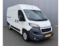 Peugeot Boxer 330 L2H2 LED NAVI CRUISE NIEUWSTAAT