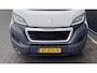 Peugeot Boxer 330 L2H2 LED NAVI CRUISE NIEUWSTAAT