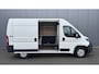 Peugeot Boxer 330 L2H2 LED NAVI CRUISE NIEUWSTAAT