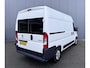 Peugeot Boxer 330 L2H2 LED NAVI CRUISE NIEUWSTAAT