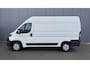 Peugeot Boxer 330 L2H2 LED NAVI CRUISE NIEUWSTAAT