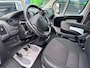 Peugeot Boxer 330 L2H2 LED NAVI CRUISE NIEUWSTAAT