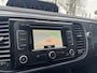 Volkswagen Beetle 1.2 TSI Design | WORDT VERWACHT | NAVIGATIE | TREKHAAK | PARKEERSENSOREN | AIRCO |