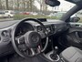 Volkswagen Beetle 1.2 TSI Design | WORDT VERWACHT | NAVIGATIE | TREKHAAK | PARKEERSENSOREN | AIRCO |