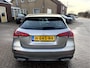 Mercedes-Benz A-klasse 180 Business Solution AMG App Connect, Camera, Led